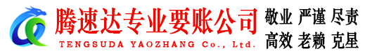 宁海清债公司
